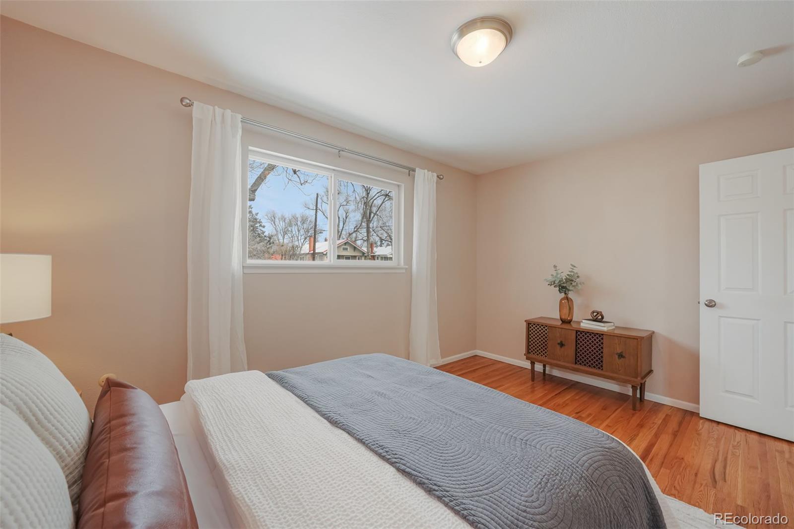 MLS Image #16 for 911 e willamette avenue,colorado springs, Colorado