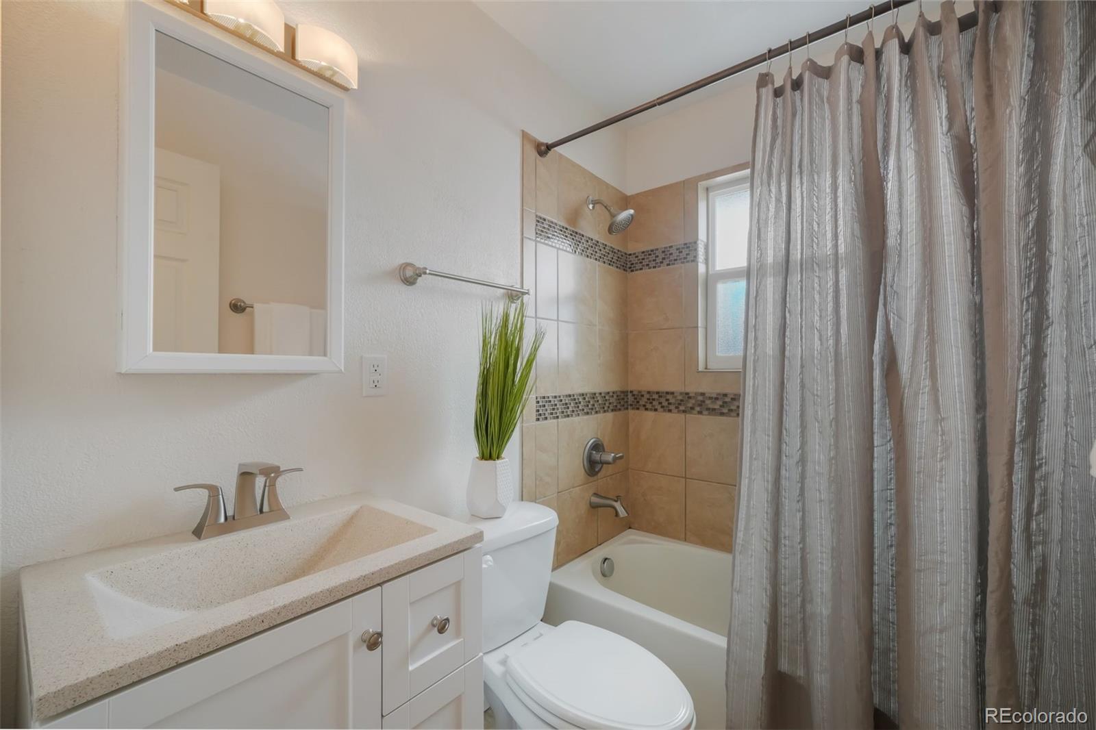 MLS Image #18 for 911 e willamette avenue,colorado springs, Colorado