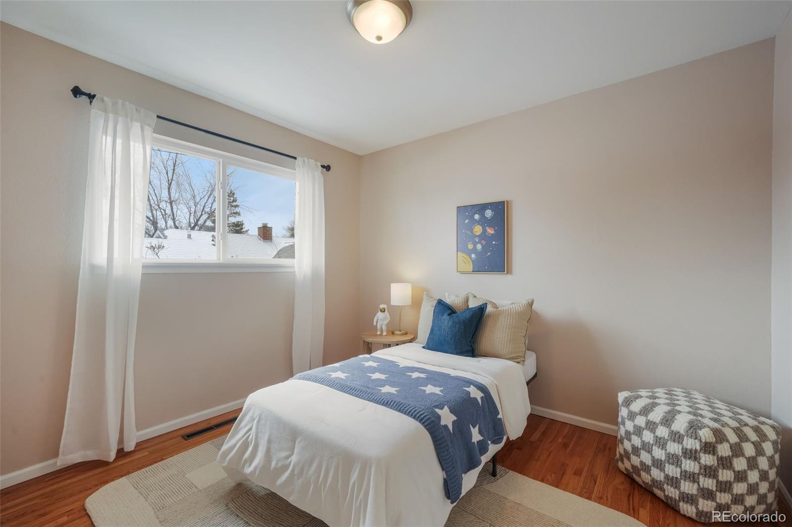 MLS Image #19 for 911 e willamette avenue,colorado springs, Colorado