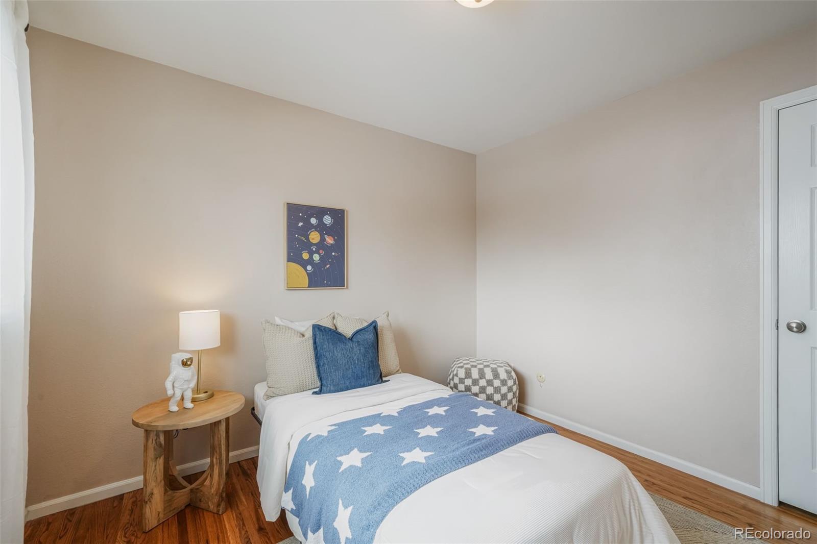 MLS Image #20 for 911 e willamette avenue,colorado springs, Colorado