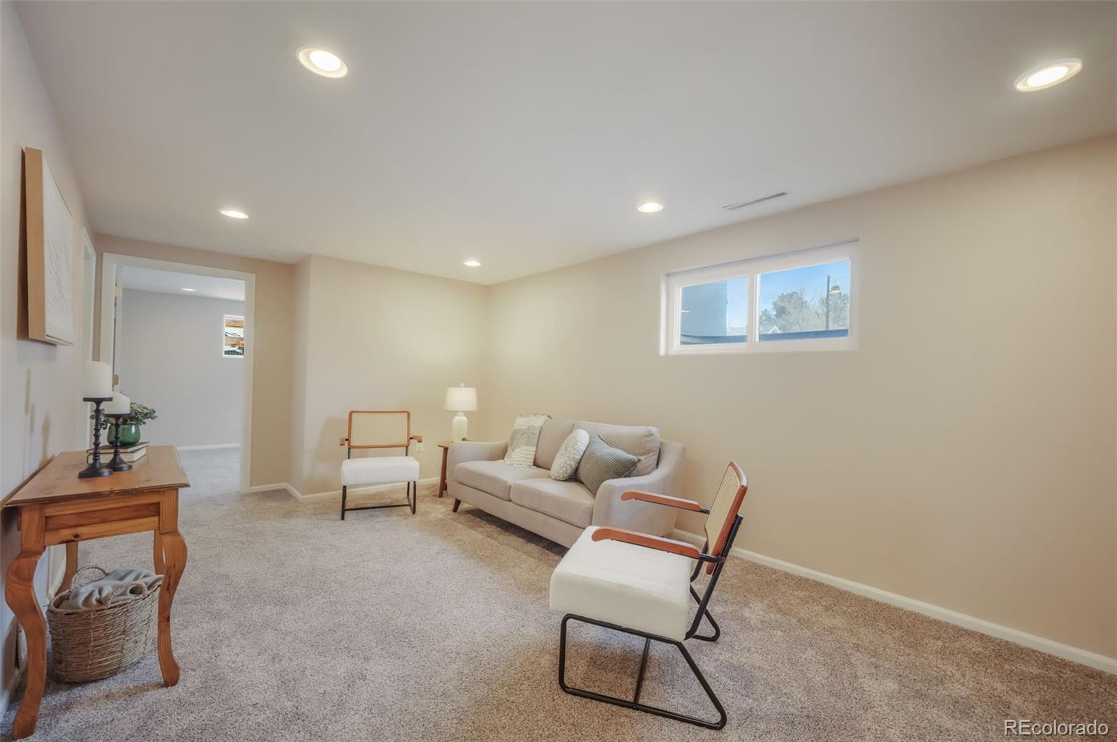 MLS Image #23 for 911 e willamette avenue,colorado springs, Colorado