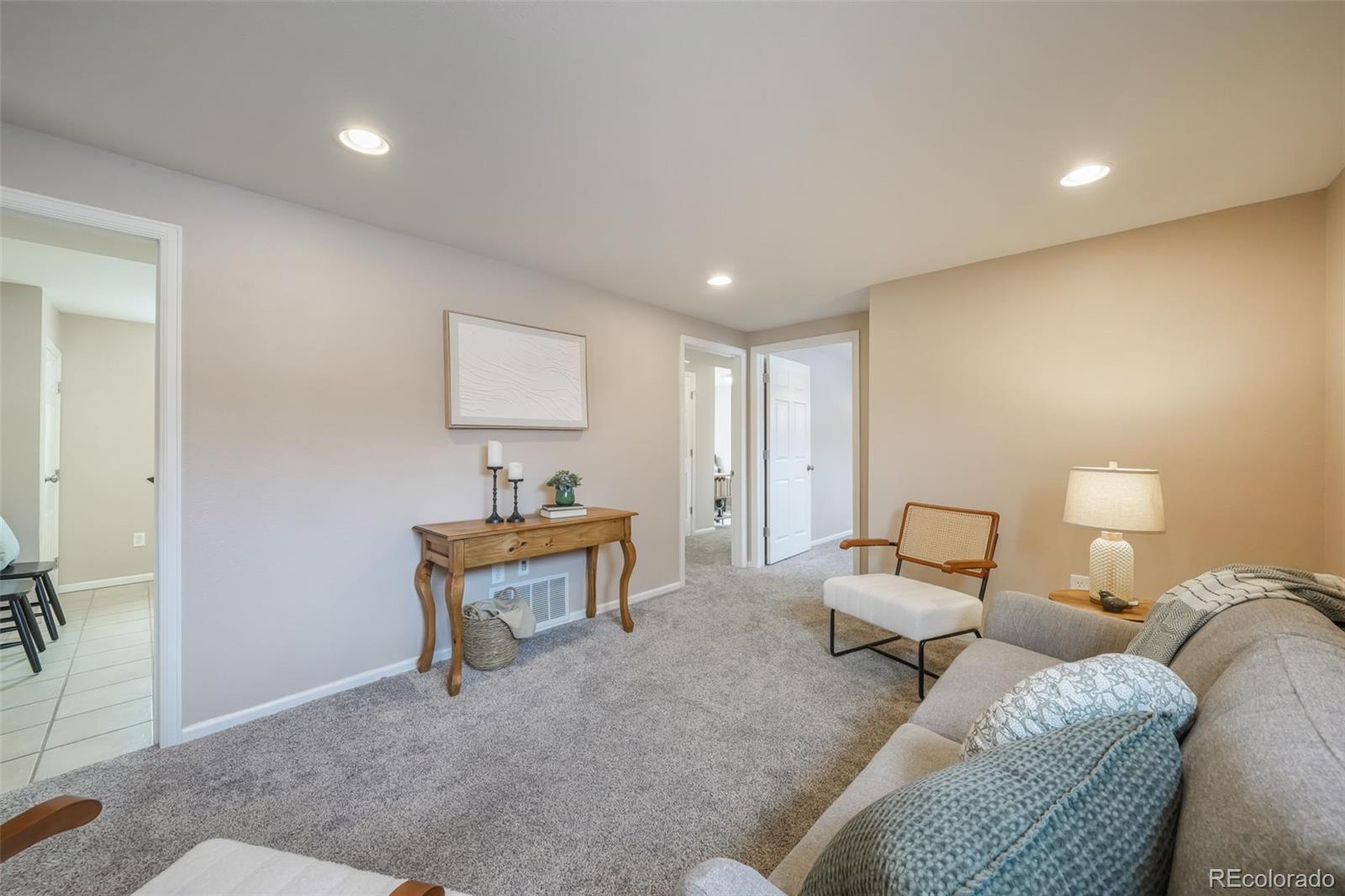 MLS Image #24 for 911 e willamette avenue,colorado springs, Colorado