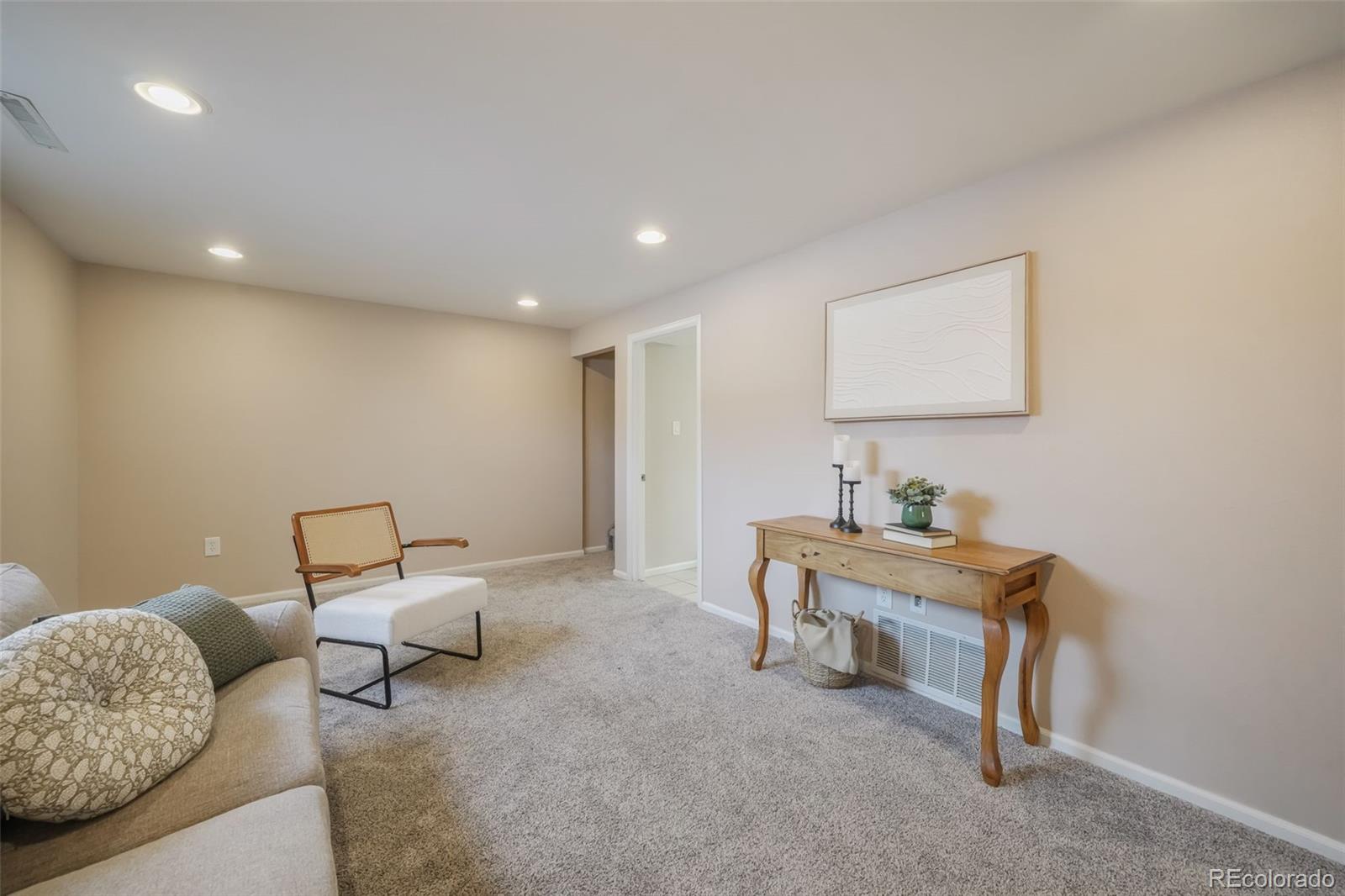 MLS Image #25 for 911 e willamette avenue,colorado springs, Colorado