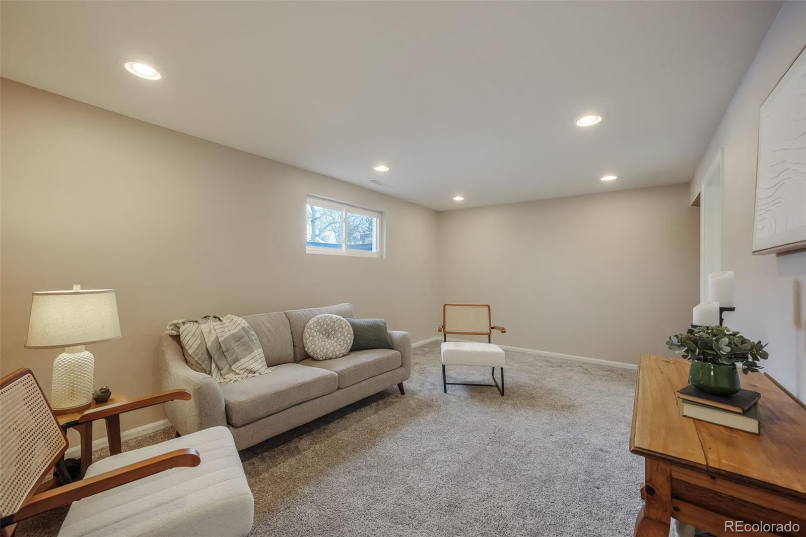 MLS Image #26 for 911 e willamette avenue,colorado springs, Colorado