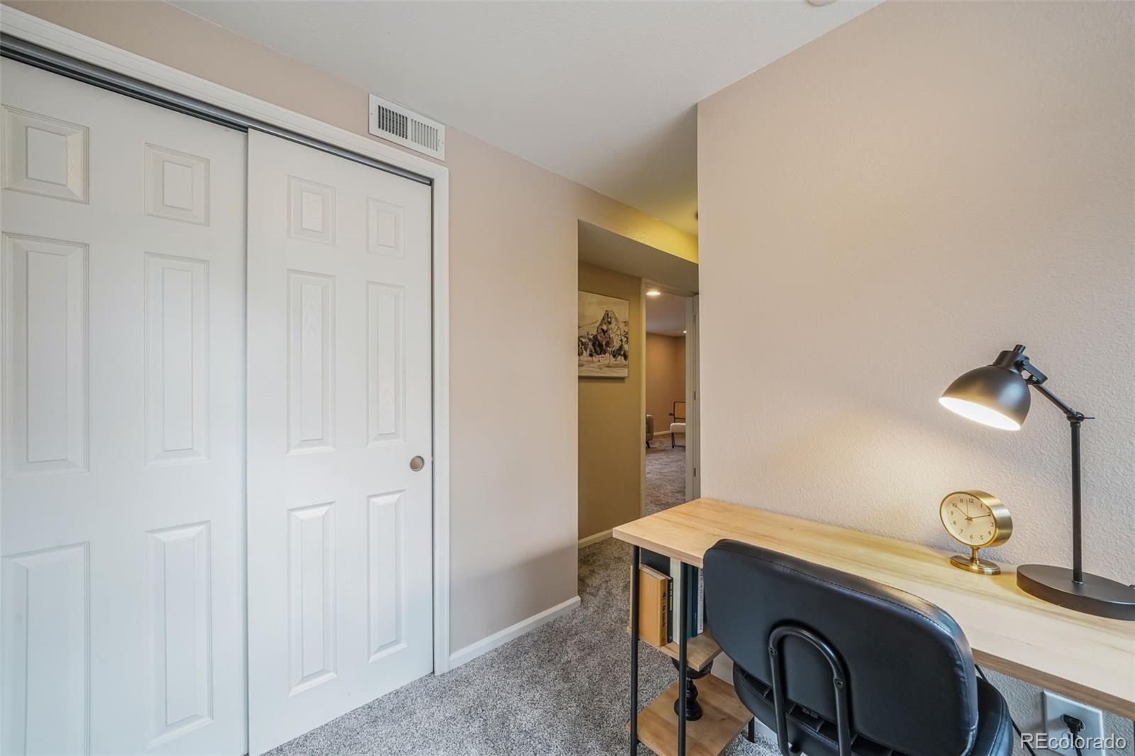 MLS Image #27 for 911 e willamette avenue,colorado springs, Colorado