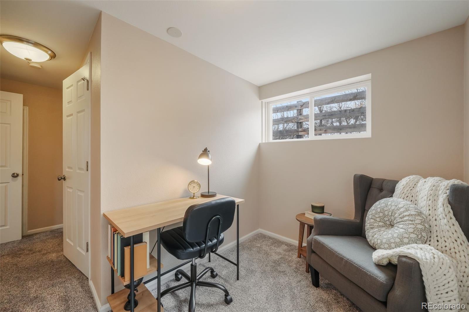 MLS Image #28 for 911 e willamette avenue,colorado springs, Colorado