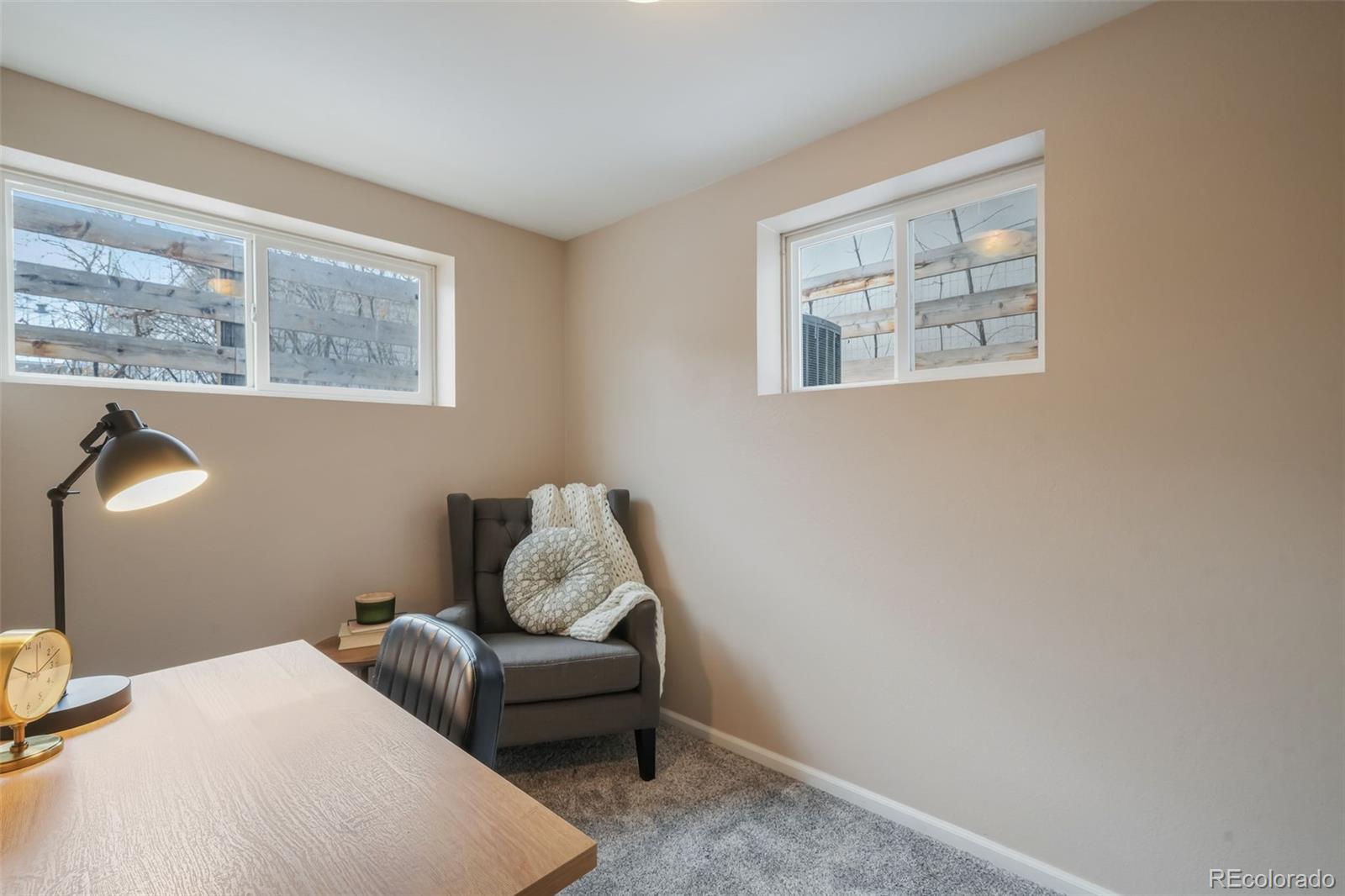 MLS Image #29 for 911 e willamette avenue,colorado springs, Colorado