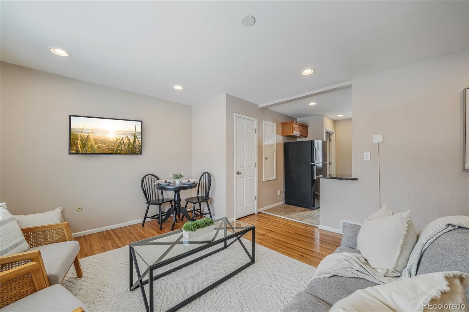 MLS Image #3 for 911 e willamette avenue,colorado springs, Colorado