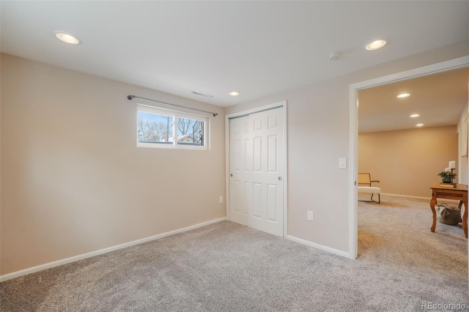 MLS Image #31 for 911 e willamette avenue,colorado springs, Colorado