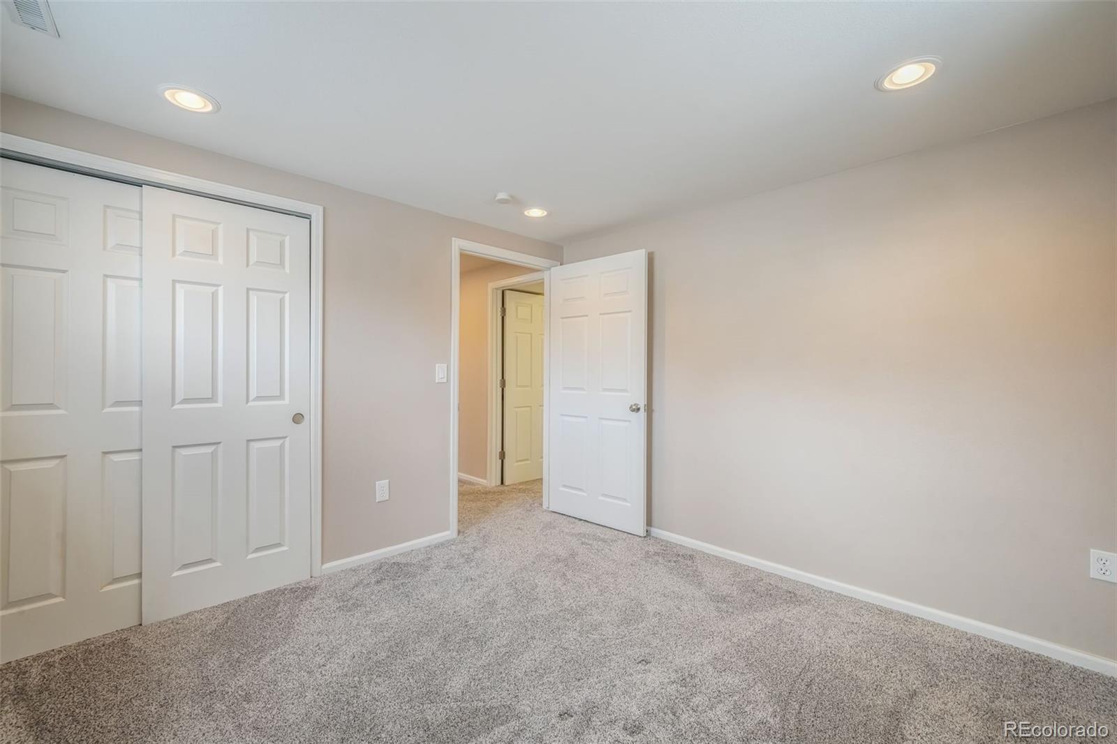 MLS Image #32 for 911 e willamette avenue,colorado springs, Colorado