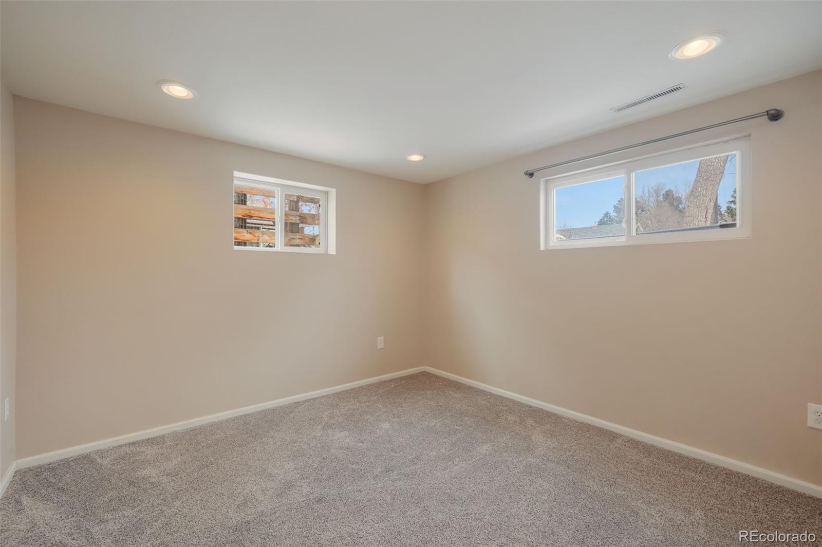 MLS Image #33 for 911 e willamette avenue,colorado springs, Colorado