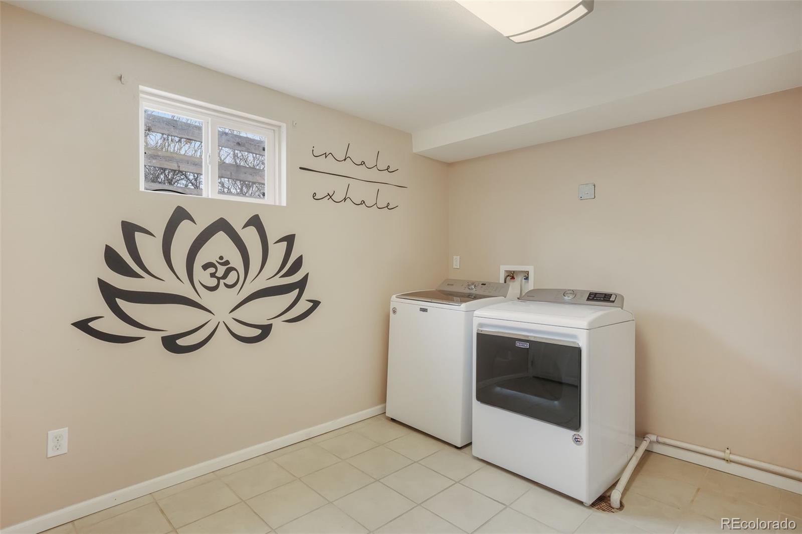 MLS Image #34 for 911 e willamette avenue,colorado springs, Colorado