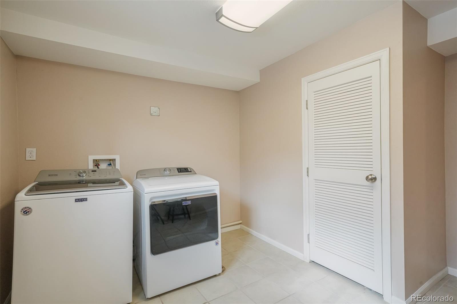 MLS Image #35 for 911 e willamette avenue,colorado springs, Colorado