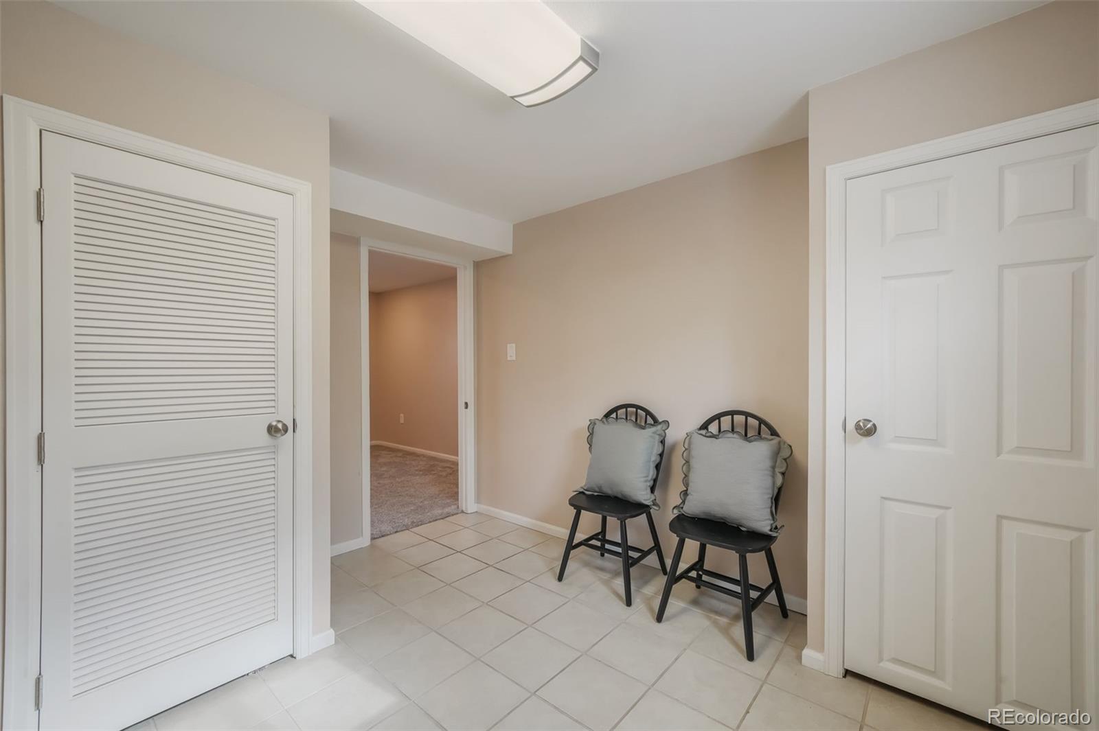 MLS Image #36 for 911 e willamette avenue,colorado springs, Colorado