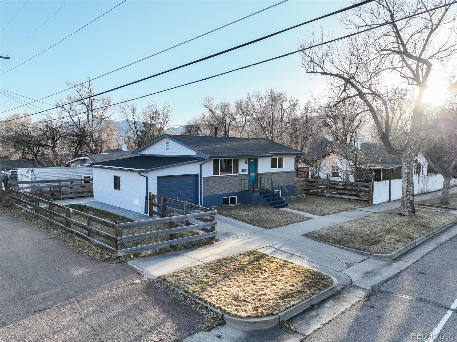 MLS Image #37 for 911 e willamette avenue,colorado springs, Colorado