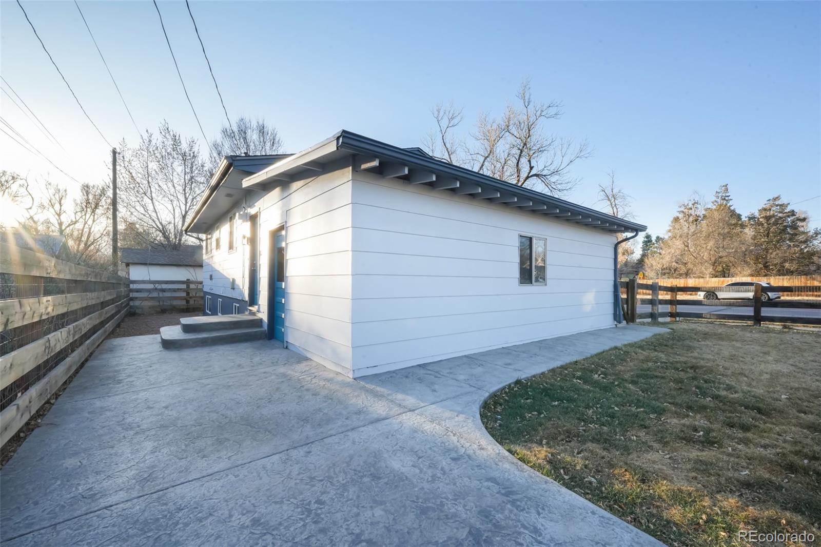 MLS Image #38 for 911 e willamette avenue,colorado springs, Colorado