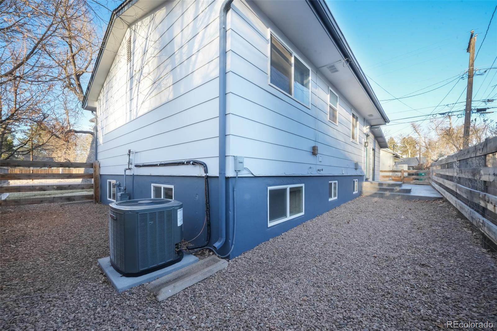 MLS Image #39 for 911 e willamette avenue,colorado springs, Colorado