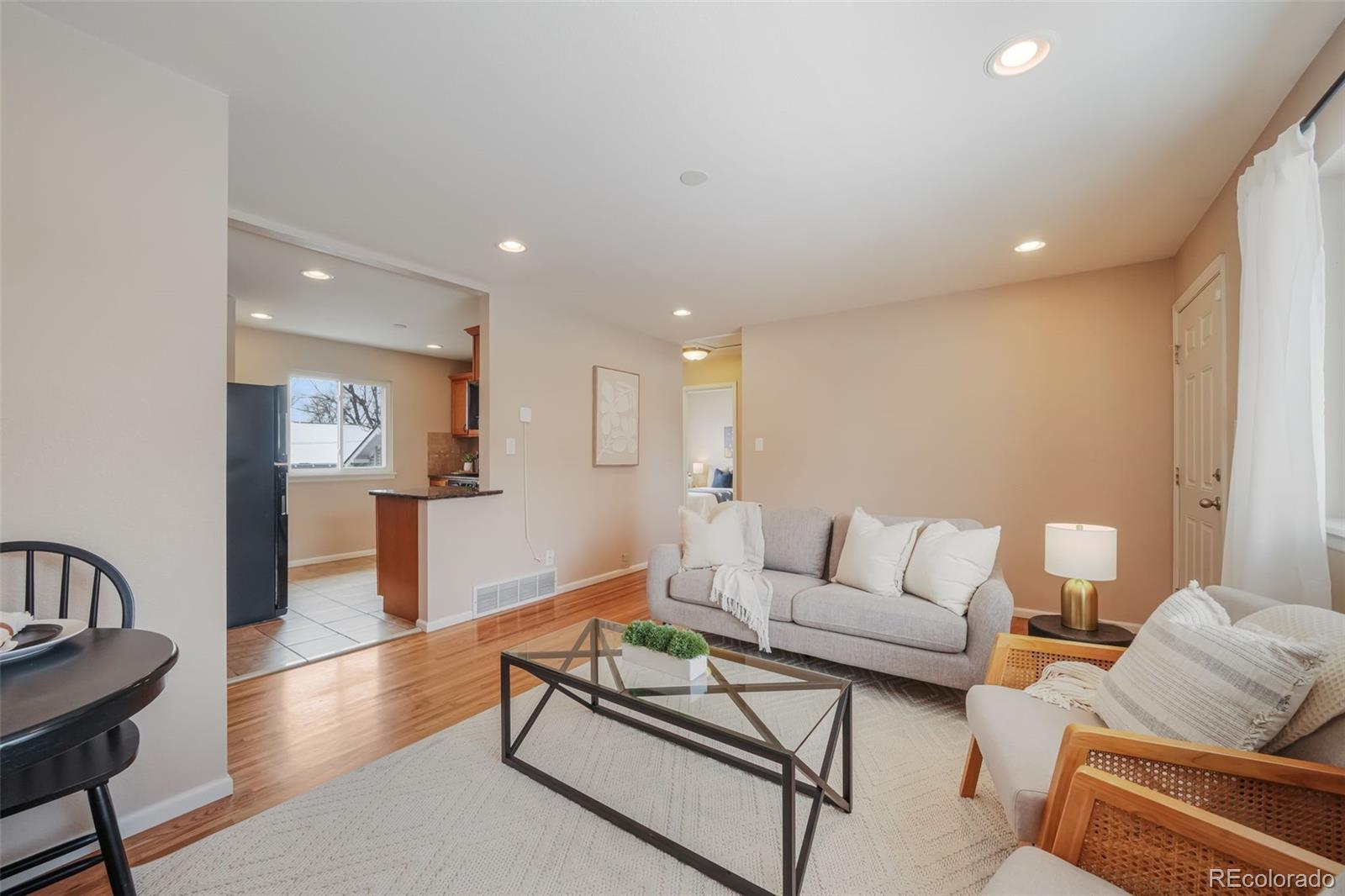 MLS Image #4 for 911 e willamette avenue,colorado springs, Colorado