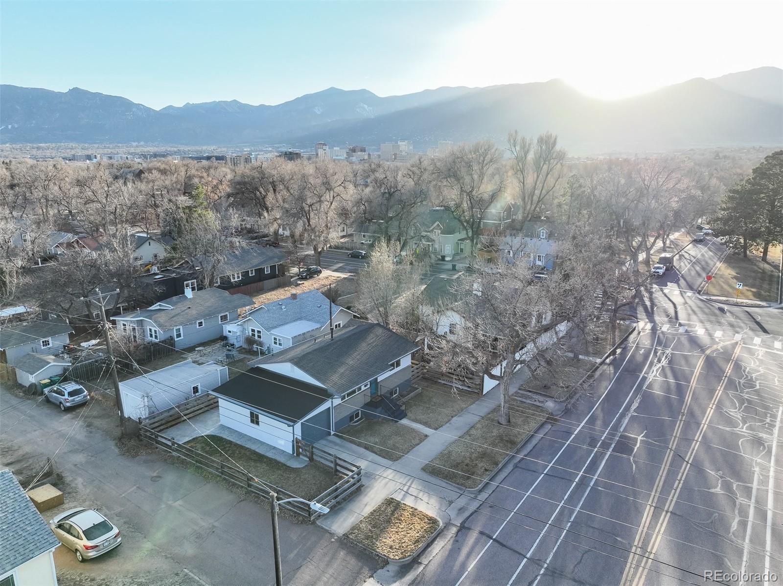MLS Image #40 for 911 e willamette avenue,colorado springs, Colorado