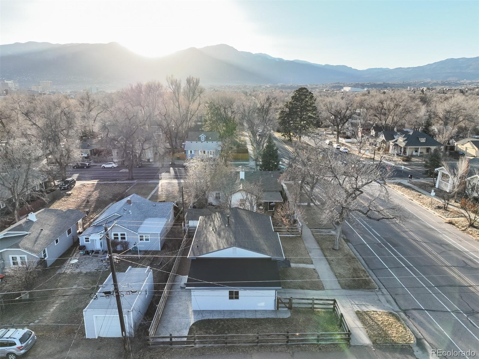 MLS Image #44 for 911 e willamette avenue,colorado springs, Colorado