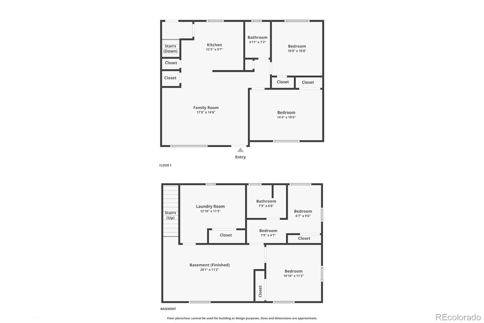 MLS Image #46 for 911 e willamette avenue,colorado springs, Colorado
