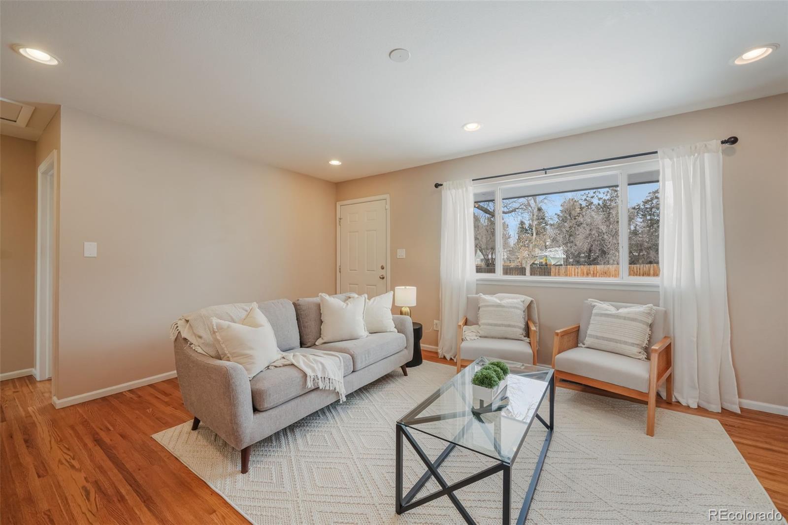 MLS Image #5 for 911 e willamette avenue,colorado springs, Colorado