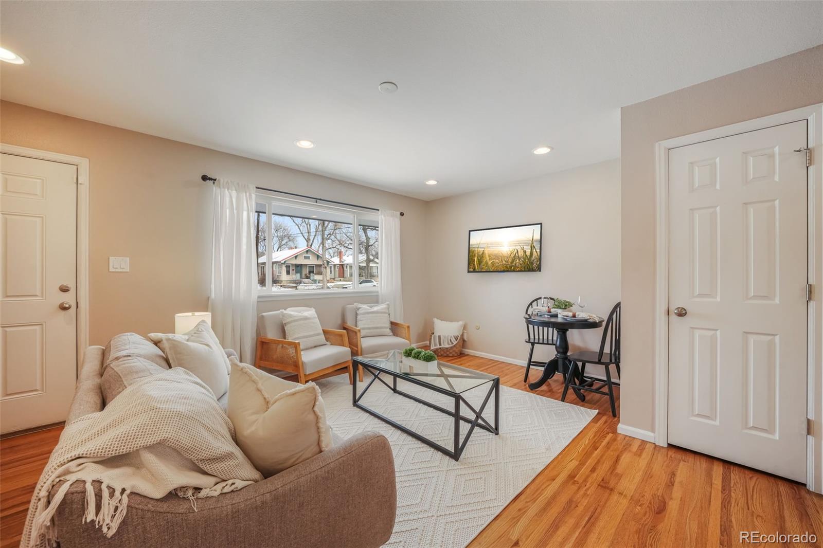 MLS Image #6 for 911 e willamette avenue,colorado springs, Colorado