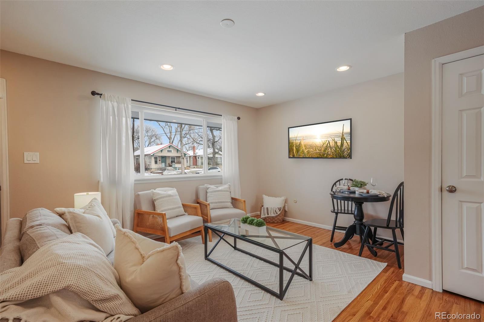 MLS Image #7 for 911 e willamette avenue,colorado springs, Colorado