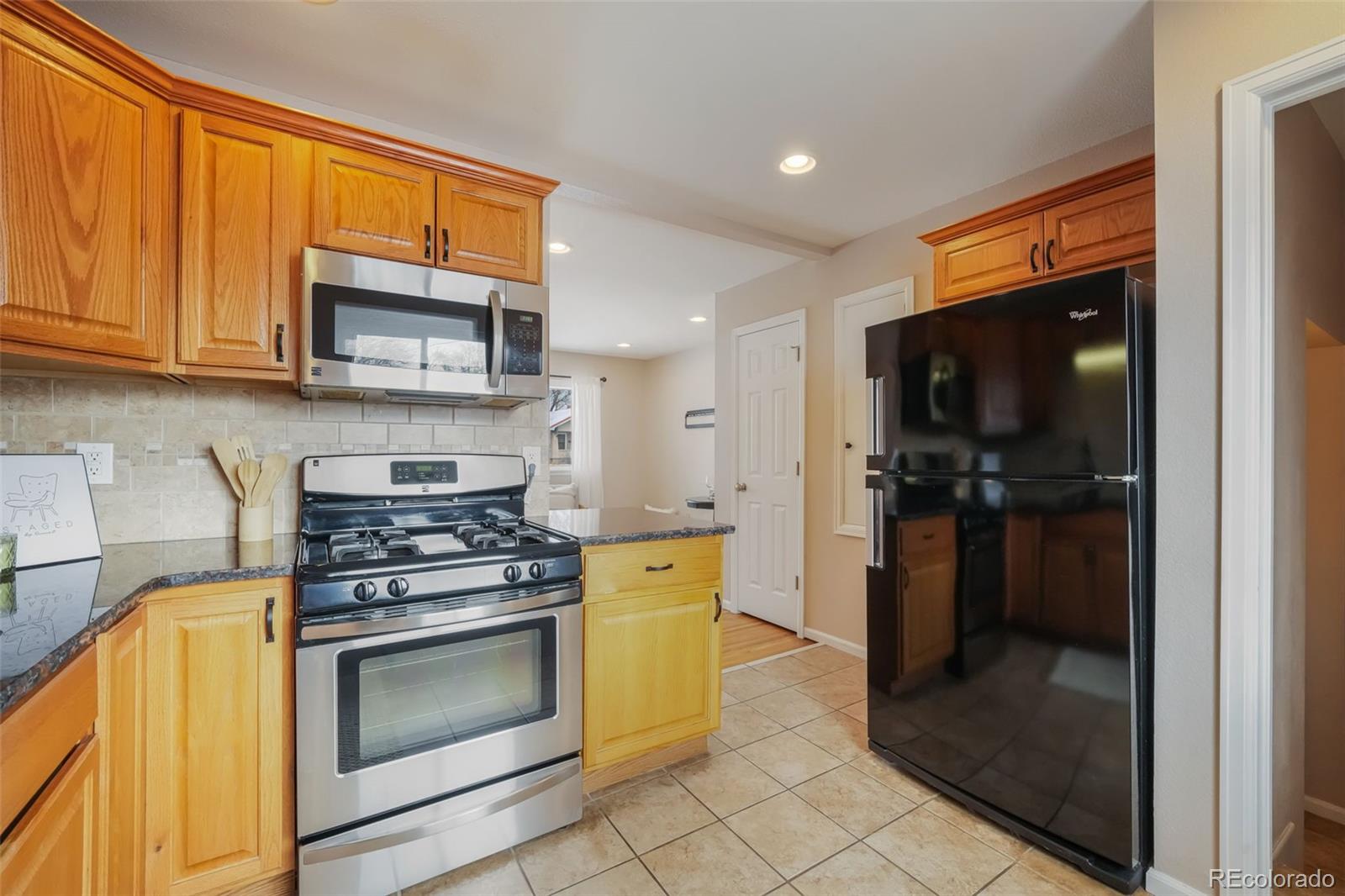 MLS Image #9 for 911 e willamette avenue,colorado springs, Colorado