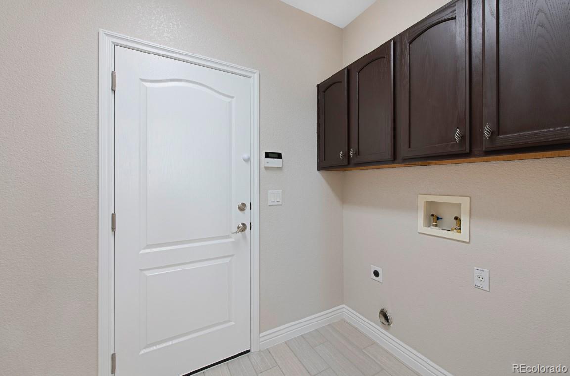 MLS Image #10 for 11010  grayledge circle,highlands ranch, Colorado