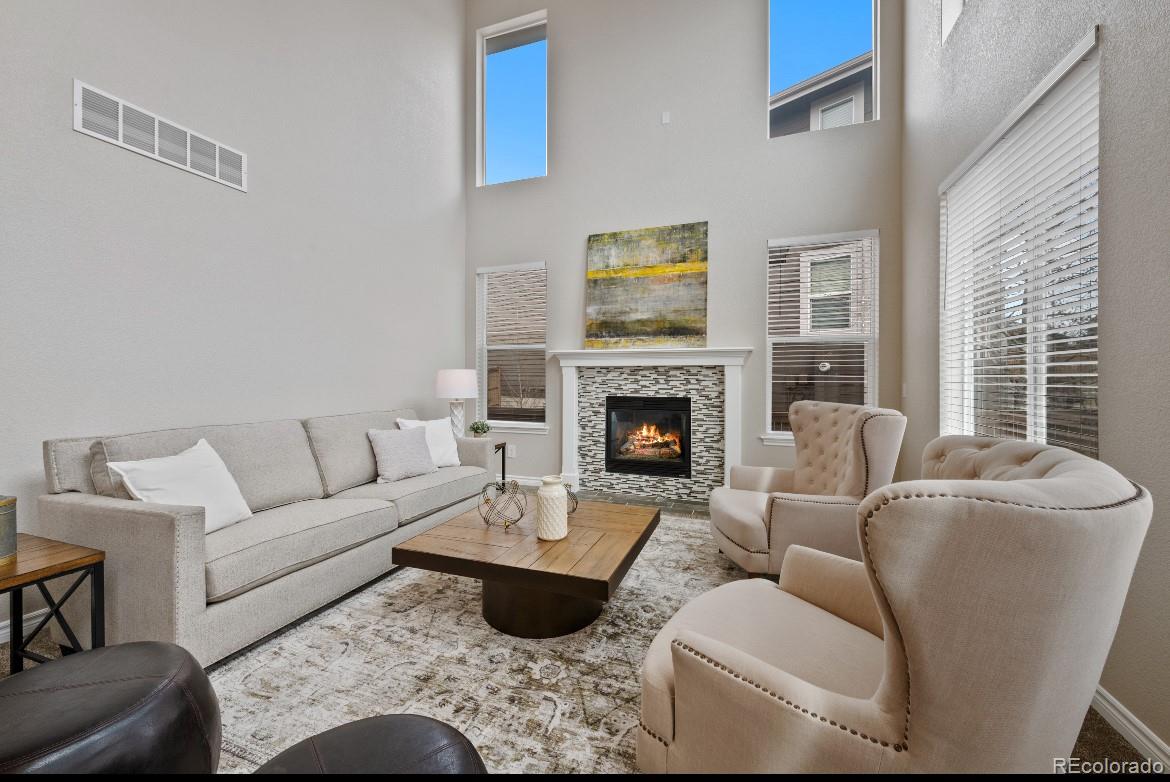 MLS Image #13 for 11010  grayledge circle,highlands ranch, Colorado