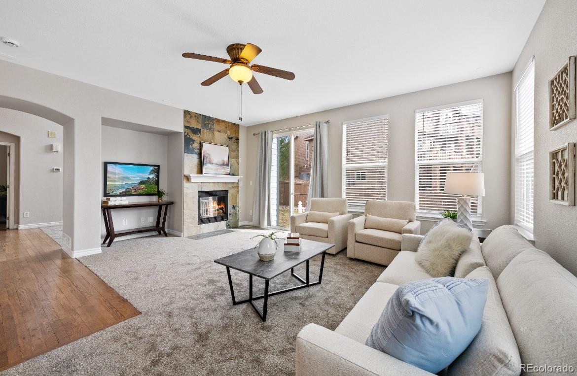 MLS Image #18 for 11010  grayledge circle,highlands ranch, Colorado