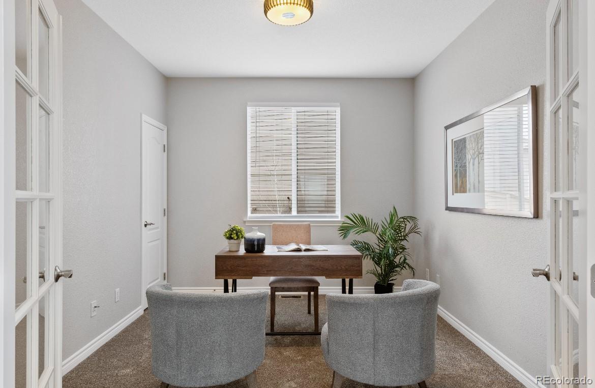 MLS Image #2 for 11010  grayledge circle,highlands ranch, Colorado