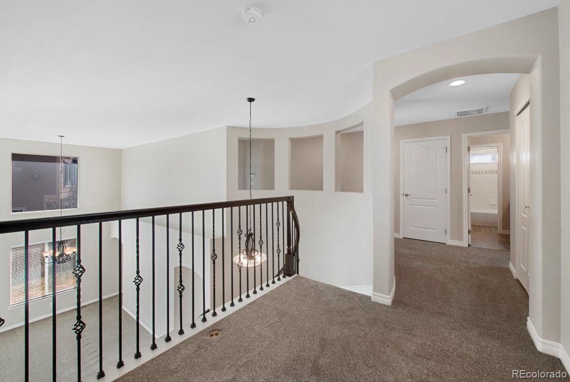 MLS Image #20 for 11010  grayledge circle,highlands ranch, Colorado