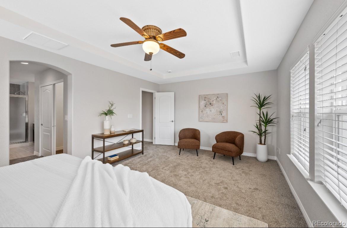 MLS Image #22 for 11010  grayledge circle,highlands ranch, Colorado