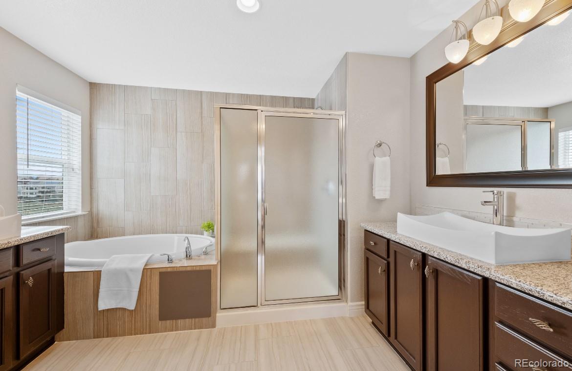 MLS Image #23 for 11010  grayledge circle,highlands ranch, Colorado