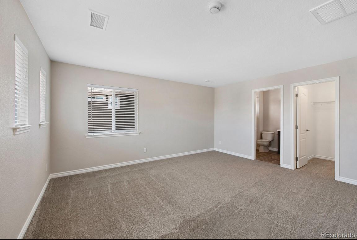 MLS Image #25 for 11010  grayledge circle,highlands ranch, Colorado