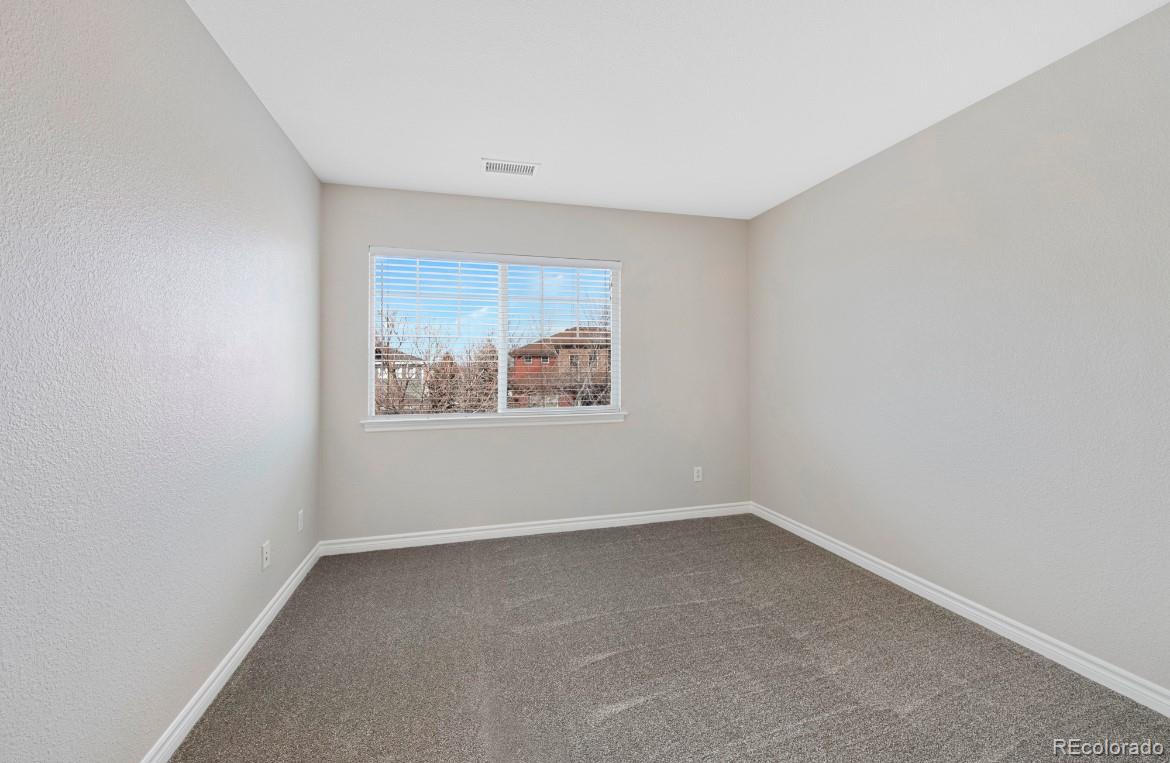 MLS Image #27 for 11010  grayledge circle,highlands ranch, Colorado