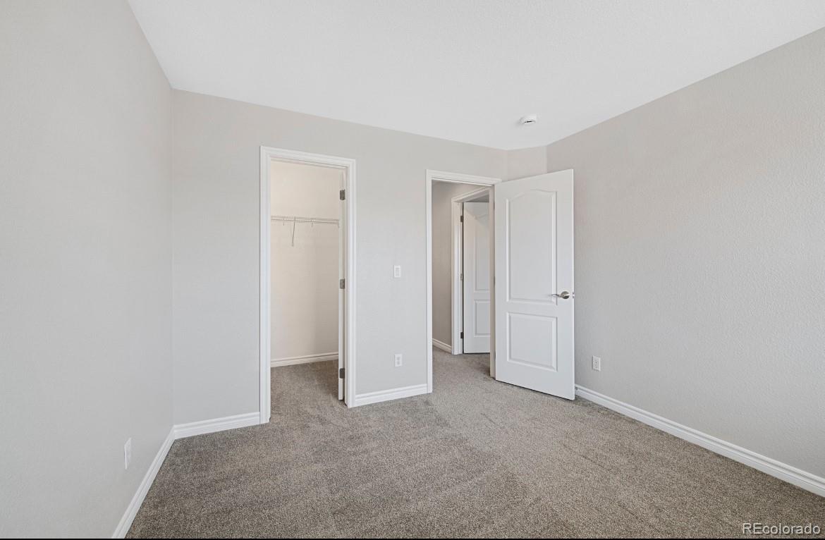MLS Image #28 for 11010  grayledge circle,highlands ranch, Colorado
