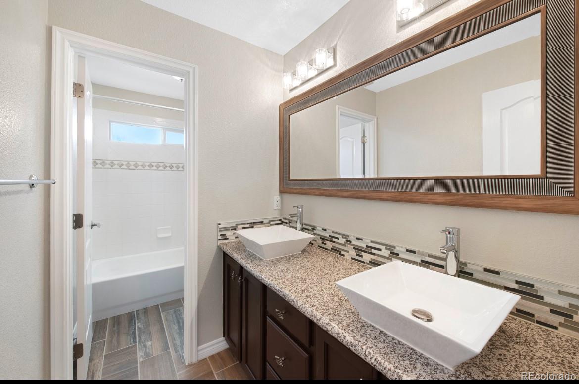 MLS Image #29 for 11010  grayledge circle,highlands ranch, Colorado