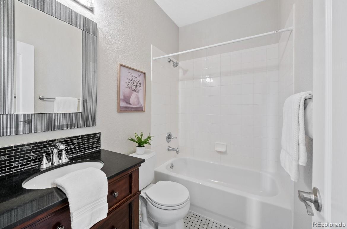 MLS Image #3 for 11010  grayledge circle,highlands ranch, Colorado