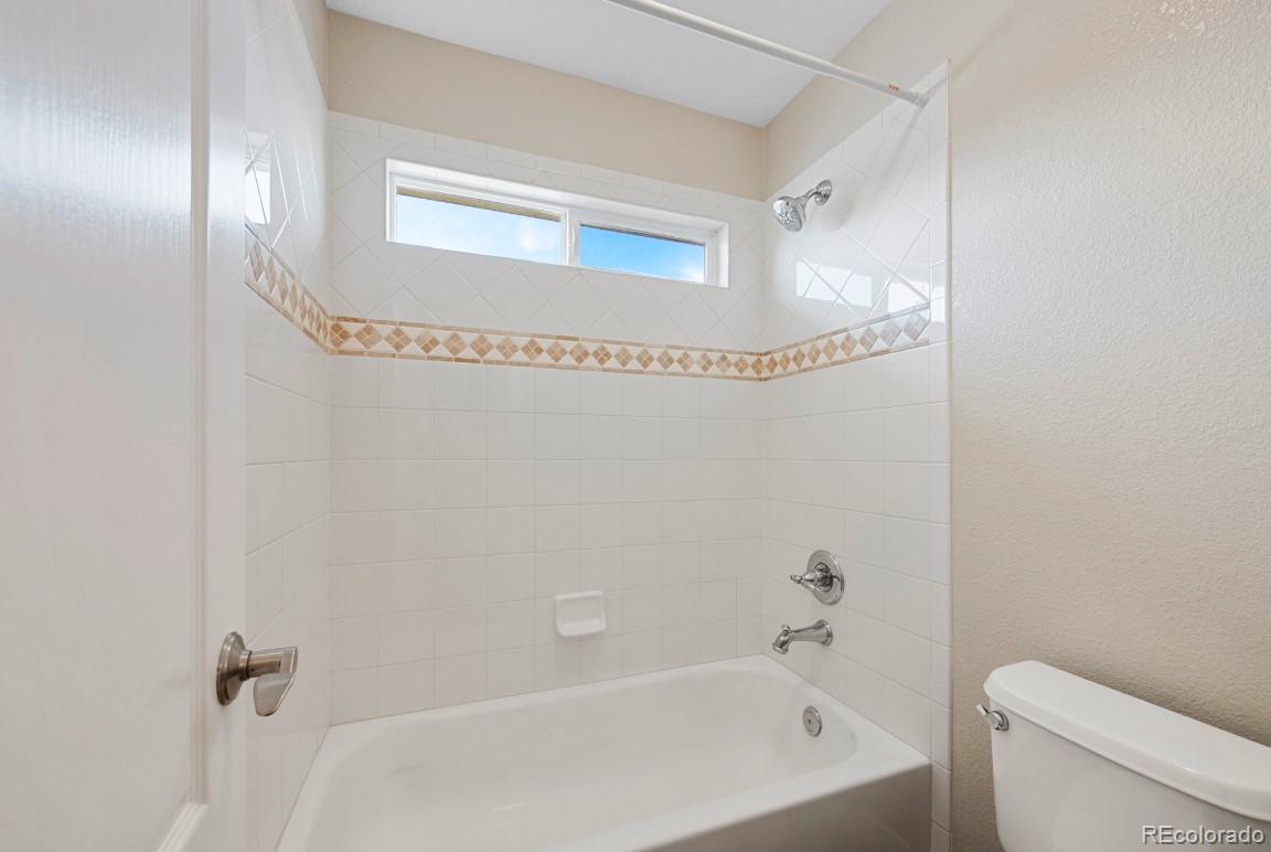 MLS Image #30 for 11010  grayledge circle,highlands ranch, Colorado