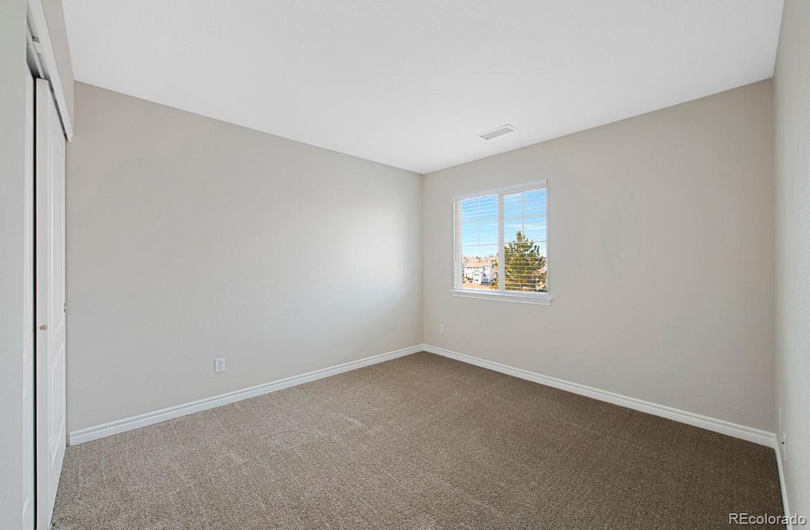 MLS Image #31 for 11010  grayledge circle,highlands ranch, Colorado