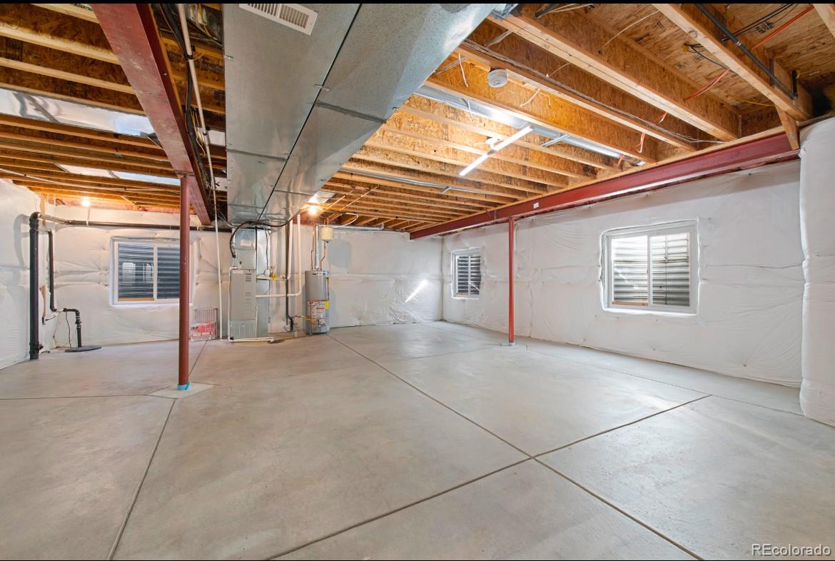 MLS Image #32 for 11010  grayledge circle,highlands ranch, Colorado