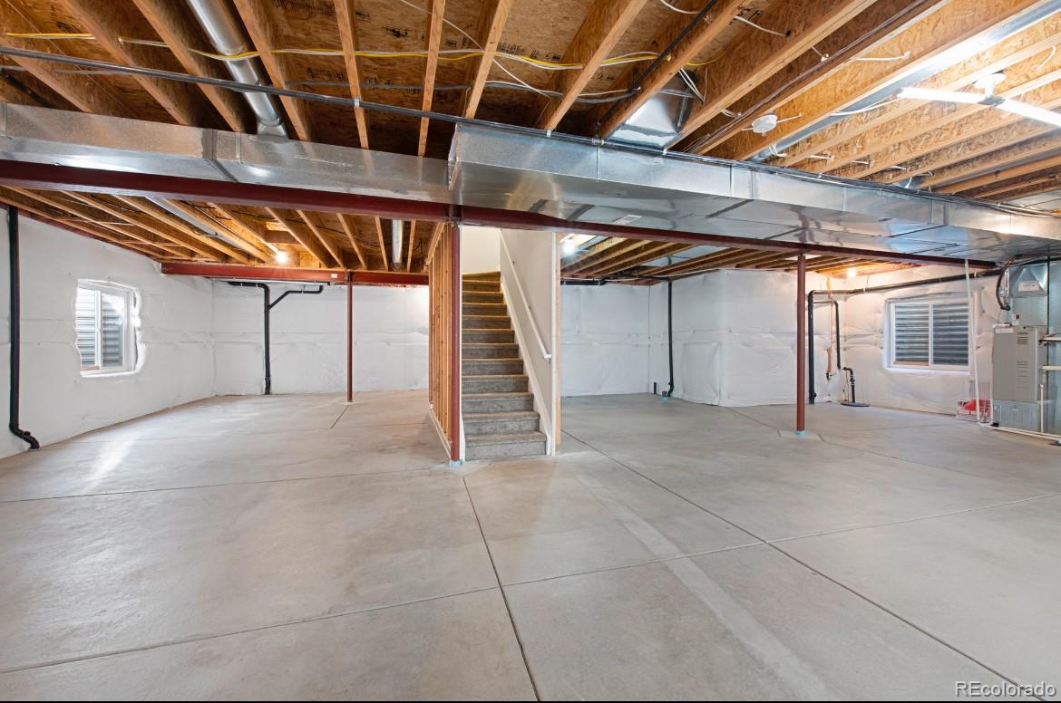 MLS Image #33 for 11010  grayledge circle,highlands ranch, Colorado