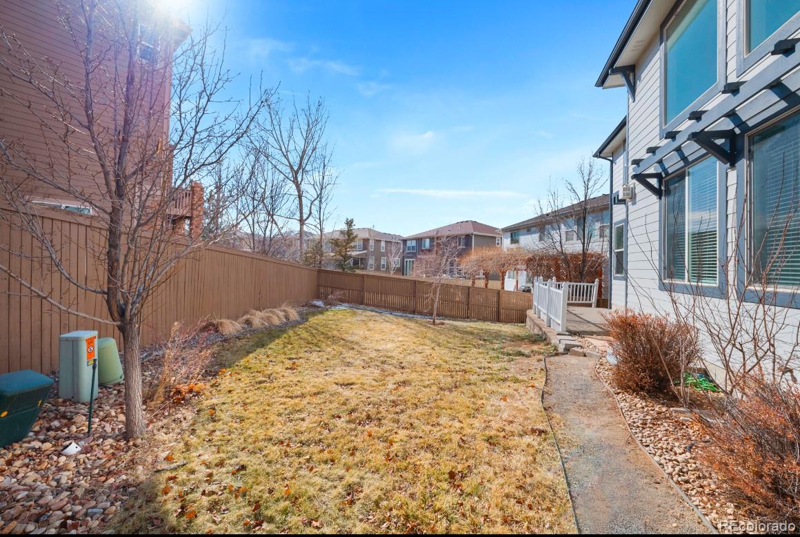 MLS Image #34 for 11010  grayledge circle,highlands ranch, Colorado