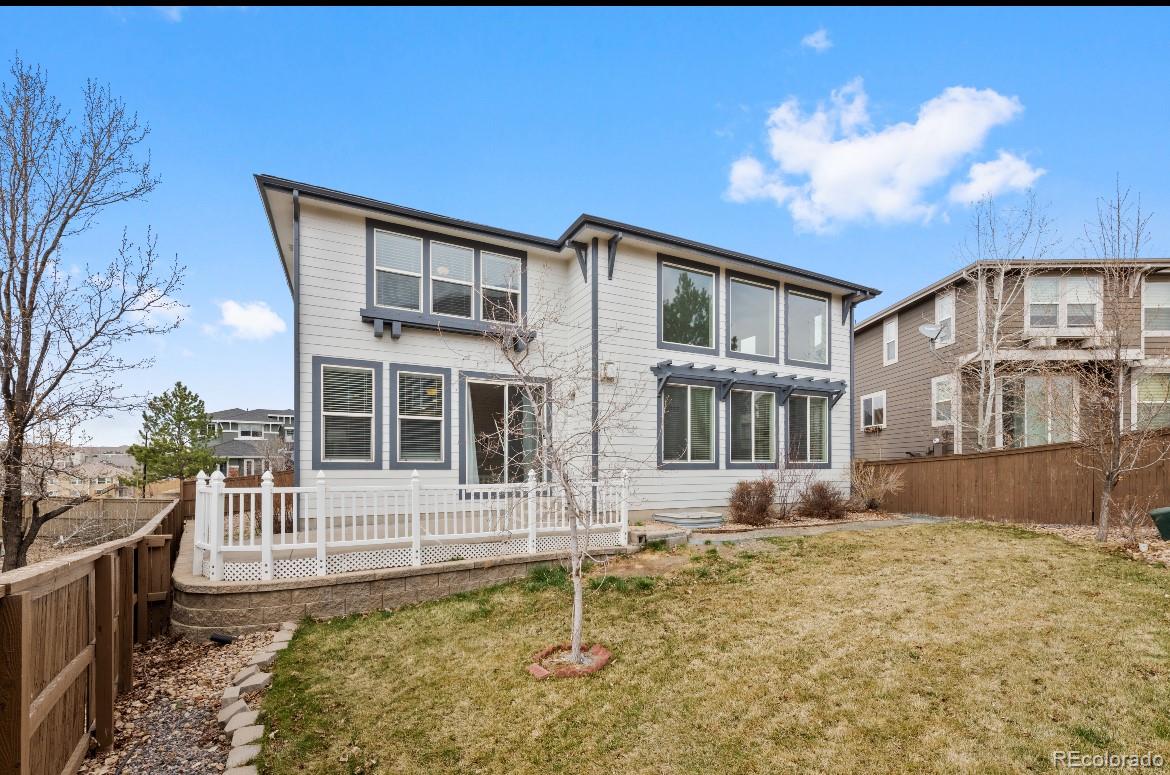 MLS Image #35 for 11010  grayledge circle,highlands ranch, Colorado