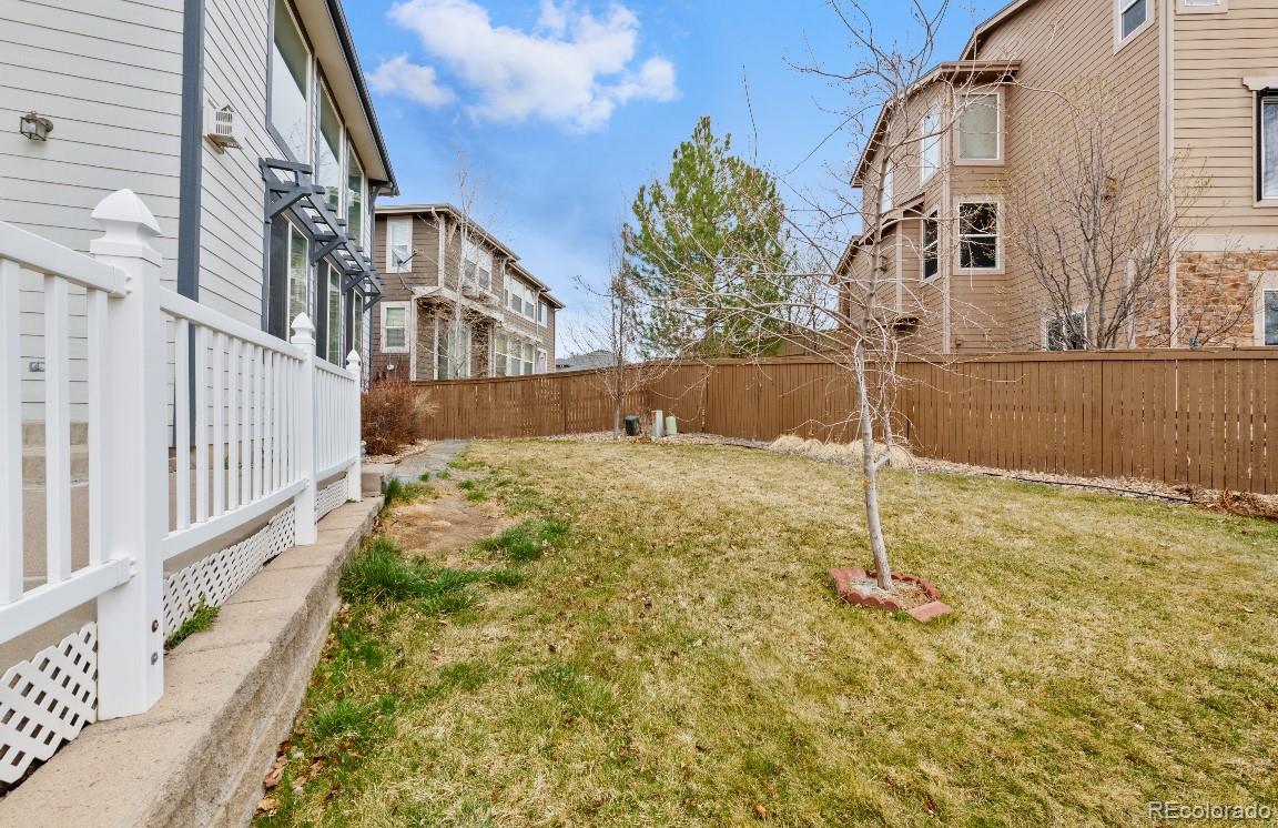 MLS Image #36 for 11010  grayledge circle,highlands ranch, Colorado