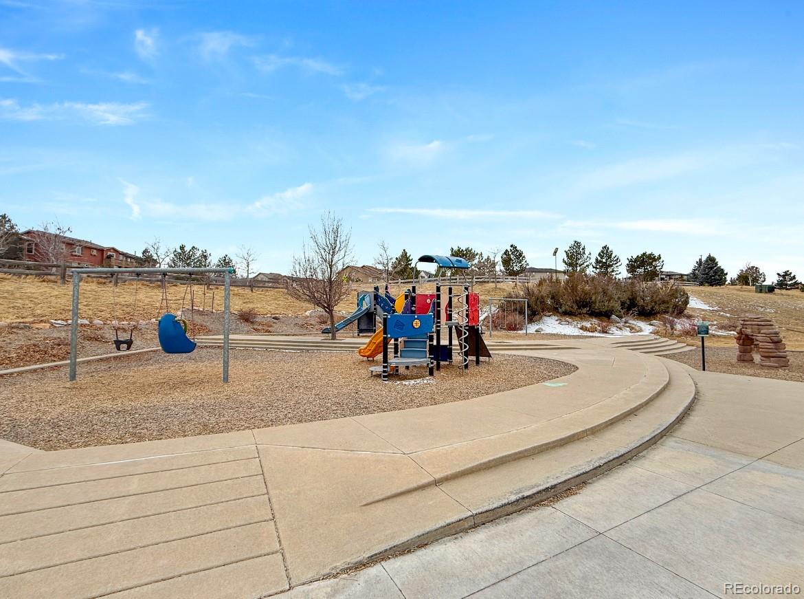 MLS Image #38 for 11010  grayledge circle,highlands ranch, Colorado