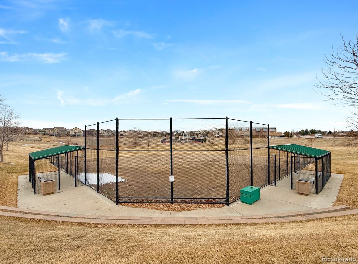 MLS Image #40 for 11010  grayledge circle,highlands ranch, Colorado